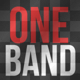 One Band, One Dream, One Direction