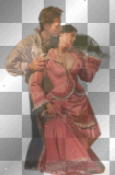 pareja rossi_61