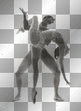 pareja rossi_61