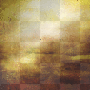 Kerstie: Golden Autumn Background