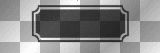 black transparent tag