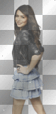 Miranda Cosgrove Png