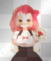 giggles anime giggles anime