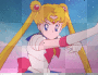 Sailor Moon