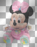Minnie