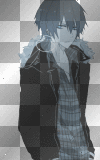 Anime boy *thezelda