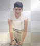 Zayn Malik ♥