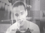 Liam Payne