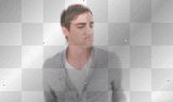 Kendall Schmidt {NαтαliαHєи∂єяѕσи}