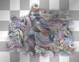 made_for_Sburkss