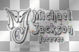 MICHAEL JACKSON FOREVER--SOFIA