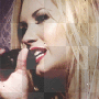 demi