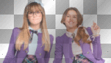 nat y val