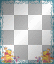 Clipart Clipart