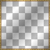 frame