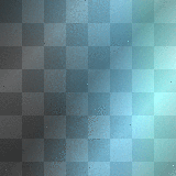 black and blue background(Nuria73)