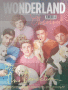 one direction