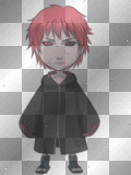 sasori edo tensei 