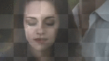 Breaking Dawn Part2 Bella Cullen©D_K92 2012