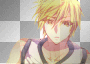 Kise Ryouta