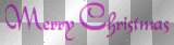 blauefee1976 merry christmas text xmas text letters Weihnachten deco schrift Frohe fest Winter pink purple