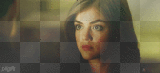 Lucy Hale [by MEEE...(elena19g)]