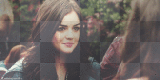 Lucy Hale [by MEEE...(elena19g)]
