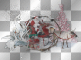 santa,tl