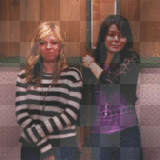 iGoodbye