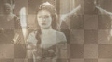 Belle(Emilie De Ravin)Once Upon a Time