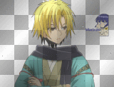 nurarihyon no mago