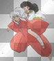 Inuyasha Kagome 