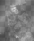Lucille Ball