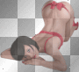 greta_lv