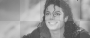 mj speed demon