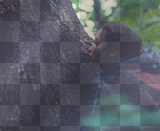 thg