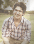 Teen Wolf - Tyler Posey!!!LW
