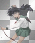 Kagome power for inuyasha engelkagome1