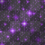 background animated violet ludmilla1959