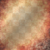 animated christmas background,dubravka