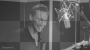 Tom Hiddleston