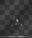 background_michael_jackson_animated