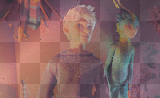 Rise of the Guardians 