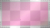 Princess Peach Ribbon Dance