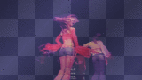 britney spin