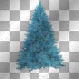 ARBOL DE NAVIDAD