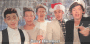 One Direction Merry Christmas! 1D .-.-.-.-.-.-.-Original ~ByMaguie~ 