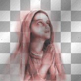 made_for_vaskita
