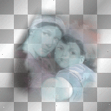 made_for_Frau-Luna     