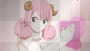 Aries Fairy Tail